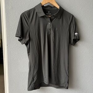 G/Fore Golf Polo tee